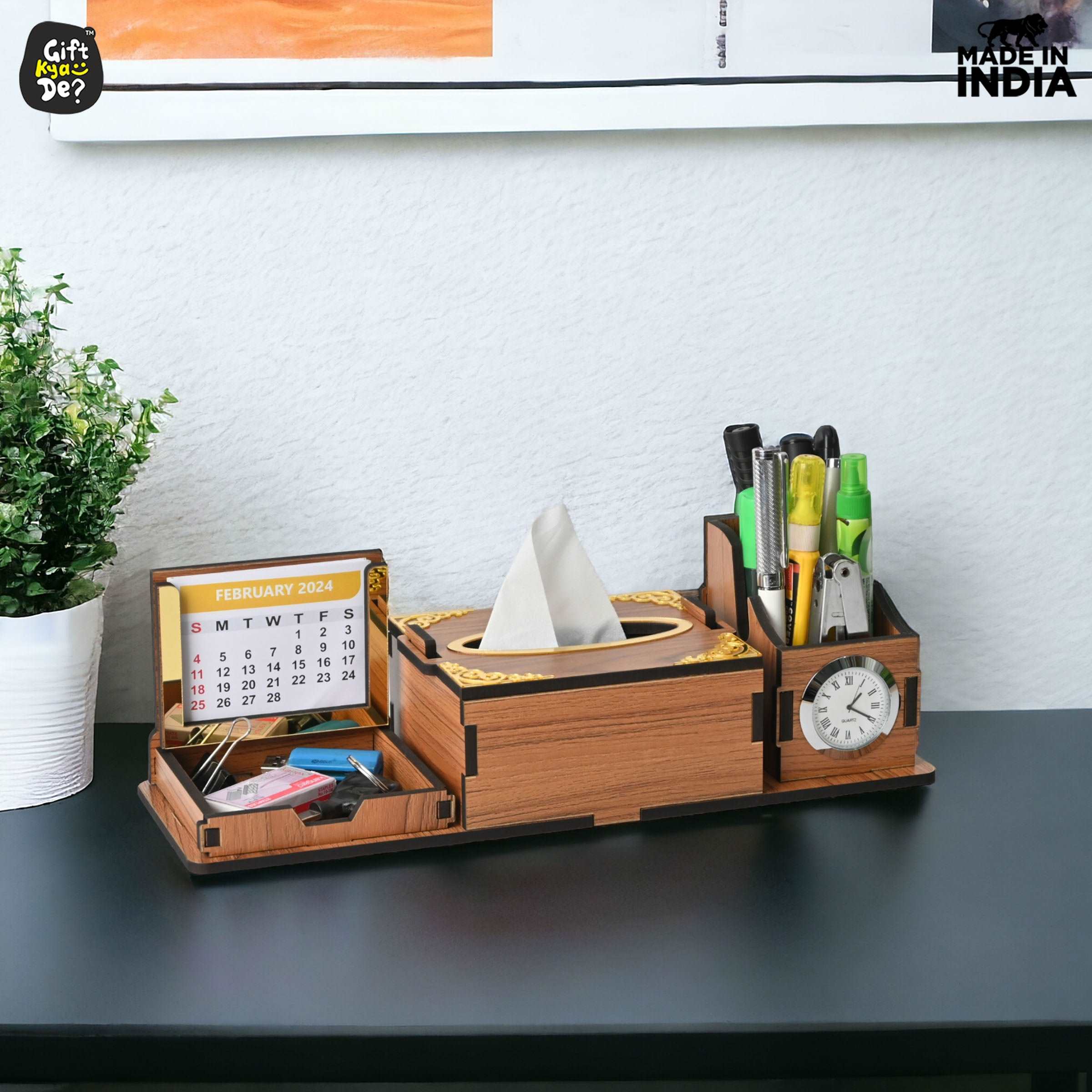 upload/images/Tissue Holder Desk Organizer-2.jpg